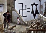 zionism is racism